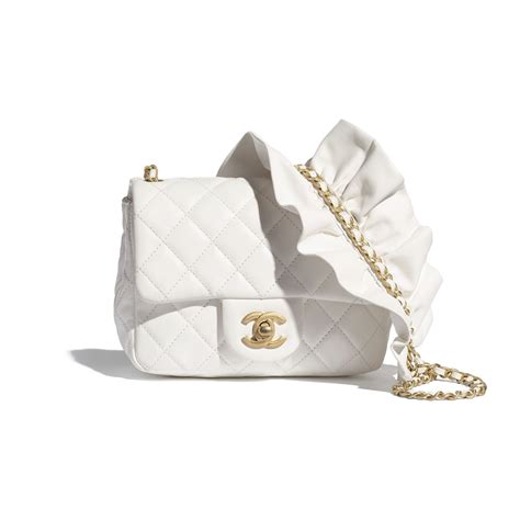 price of chanel bag in europe|Chanel bag uk price 2020.